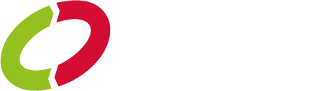 The Clancy Group