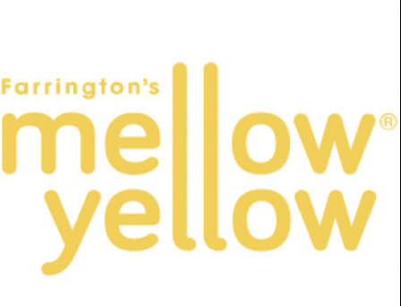 Farrington's Mellow Yellow