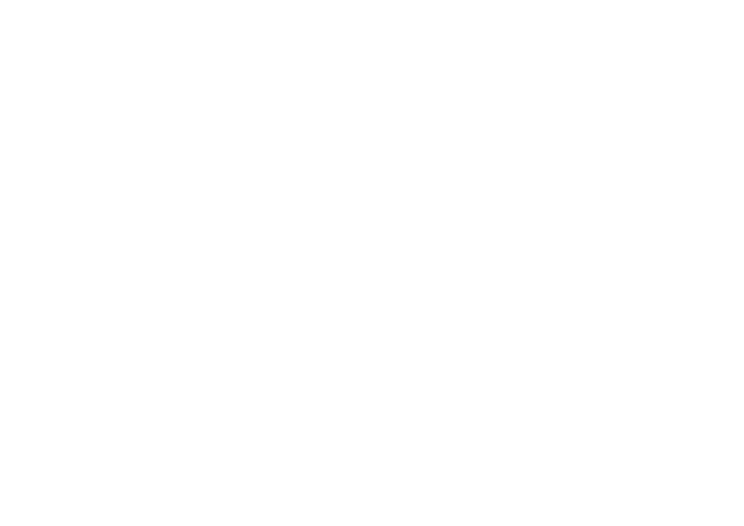 Houston and Hawkes