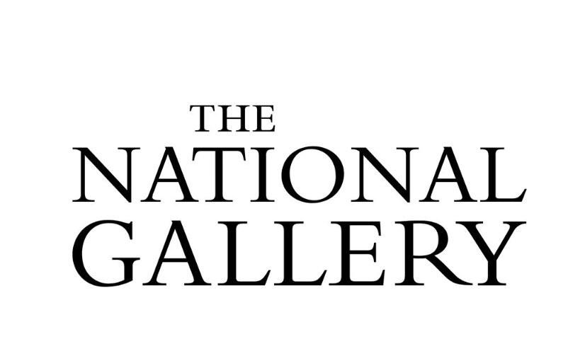 The National Gallery