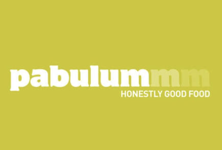 Pabulum
